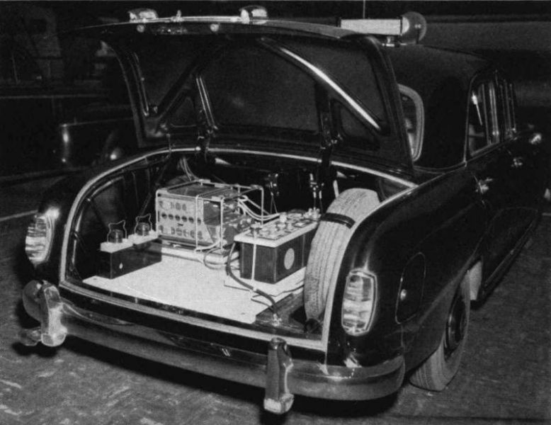 Bell Car Service New York Bell Car Service New York