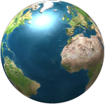 global availability