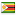 Zimbabwe