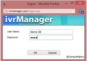 Login2