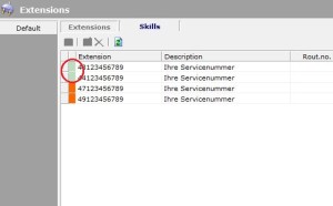 extension_overview4_circle