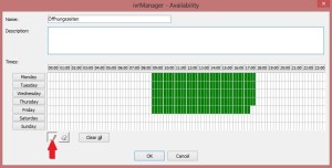 Öffnungszeiten_overview_add_arrow